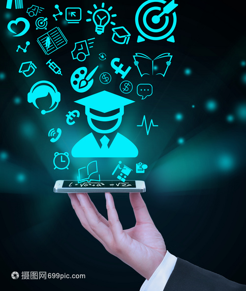 黑客24小时黑客在线接单